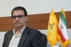 صیانت از سرمایه ملی؛ جلوگیری از هدررفت نزدیک به ۳ میلیون متر مکعب گاز در ایلام 