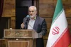 علی آبادی: توسعه و پایداری شبکه برق، ضرورت تأمین انرژی پایدار در کشور است