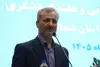معاون اقتصادی استاندار خراسان شمالی : نگاه زنجیره‌ای، راه نجات گردشگری است