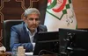 سردار کشوری جانشین رئیس سازمان پدافند غیرعامل کشور شد
