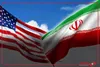 تنوع بانک اهداف ایران در قبال ارتش تروریستی آمریکا