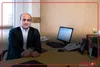 شهرام رضایی :  روایت هم‌افزایی برای آینده‌ای هوشمند