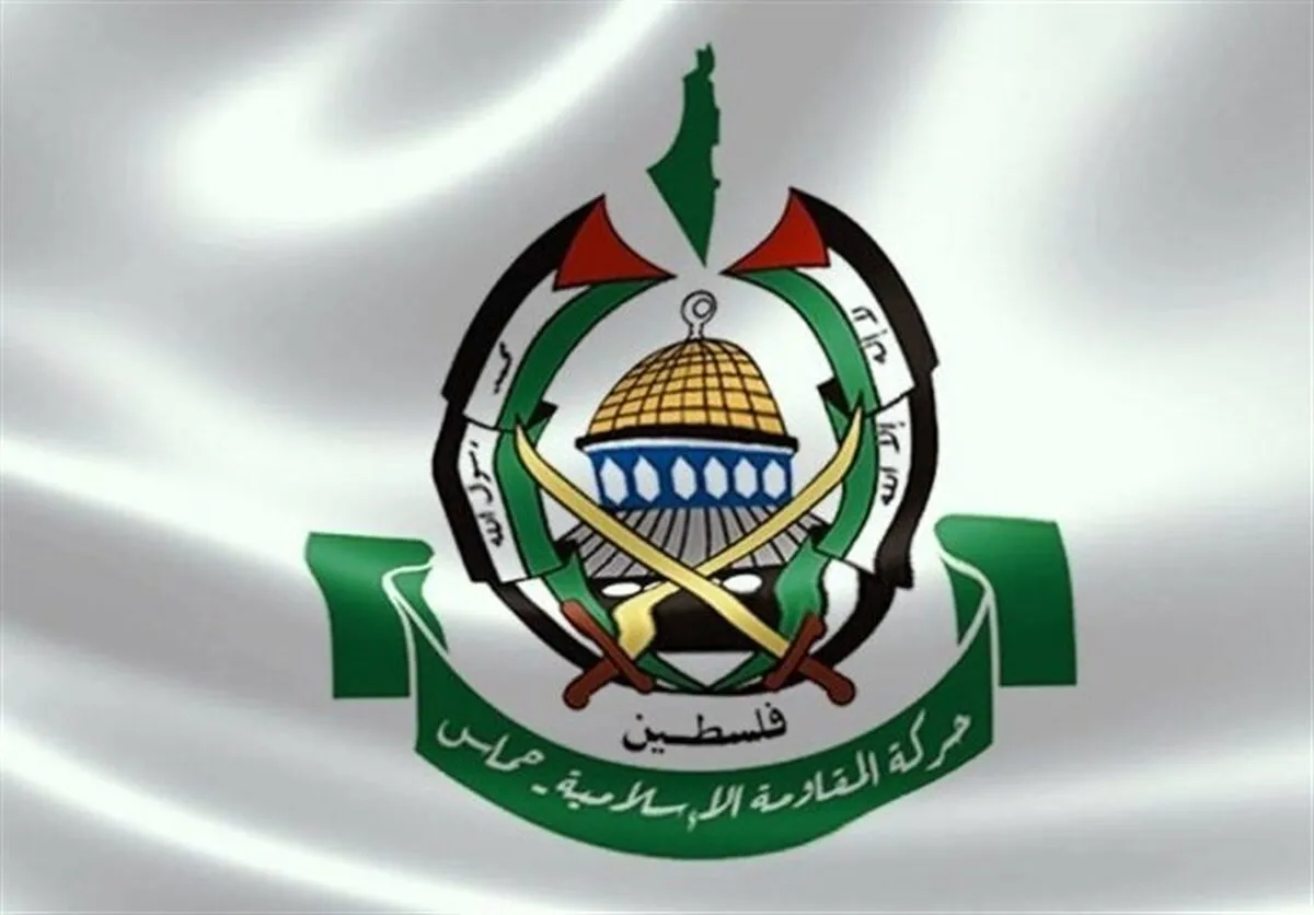 بيان حركة حماس بشأن اتفاق وقف إطلاق النار وتبادل الأسرى