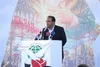مدیرکل بنیاد شهید ایلام: بیش از ۱۸۰ میلیارد تومان تسهیلات اشتغال به ایثارگران پرداخت شد