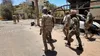 پیشروی ارتش سودان در «کردفان شمالی» / «بارا» و چندین شهر دیگر آزاد شدند