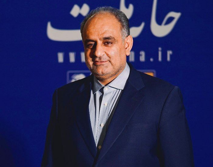 اسلام‌آباد غرب در لیگ برتر کشتی ایران حضور خواهد یافت/ بازگشت یک نام پرافتخار به روز‌های بزرگ