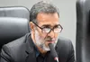 هیئت‌های ورزشی البرز برنامه‌های فدراسیون‌ها را بومی‌سازی کنند