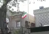 سفارت ایران در هند: قالیباف در نشست رؤسای مجالس اعضای بریکس شرکت نمی‌کند