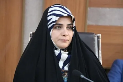 تصمیم‌گیری برای پایان مشکل بنزین در هرمزگان الزامی است