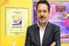 وضعیت جسمی و روحی سپاهان از پرسپولیس بهتر است/ نتیجه بازی روز جمعه در تعیین قهرمان لیگ برتر اهمیت زیادی دارد