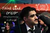 «سرزمین سوم» در جشنواره مستند جی‌هلاوا رقابت می‌کند
