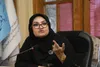 چیدمان موزه‌ها براساس استانداردهای جهانی اصلاح می‌شود