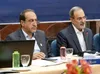 بطحایی: مسائل اجتماعی باید با رصد مستمر تحولات جامعه مدیریت شود