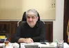 دادبود خبر داد: رفع موانع صدور اسناد مالکیت کشاورزان استان مازندران وارد فاز اجرایی شد