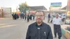 تردد زائران از مرز خسروی از ۳۱۶ هزار نفر گذشت/ روند صعودی تردد زائران اربعین از مرز خسروی