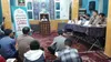 پایان مرحله شهرستانی مسابقات قرآنی «مدهامتان» در اردبیل/ برگزیدگان به مرحله استانی راه یافتند