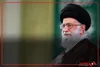 رهبر شهید انقلاب: آمریکا و رژیم صهیونیستی در رأس دشمنان وحدت اسلامی هستند