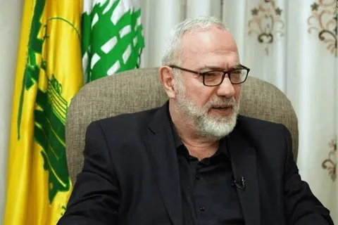 حزب الله: توافق‌نامه چارچوب در عمل قابل اجرا نخواهد بود