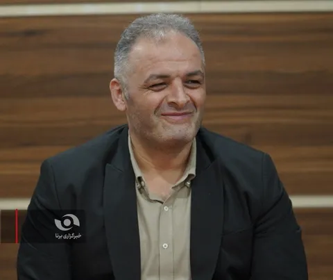 رئیس فدراسیون وزنه برداری : وزنه‌برداری دومین رشته پرافتخار کشور است