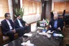 مازندران پایلوت کمپ‌های تیم ملی والیبال می‌شود