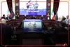 کلیپ جلسه تخصصی فدراسیون هندبال با حضور وزیر ورزش و جوانان