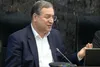 استاندار: آذربایجان‌غربی با کار جهادی از رکود به رکورد رسید
