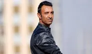 عنایتی سرمربی پالایش نفت بندرعباس شد