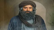  سریال «شکیب عیار» در راه تلویزیون