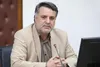 معاون فرهنگی و دانشجویی وزارت بهداشت به یزد سفر می‌کند