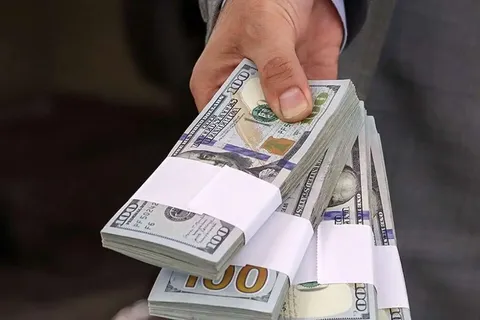 دستورالعمل اجرایی نحوه خرید و فروش ارز به‌صورت اسکناس ابلاغ شد+ لینک