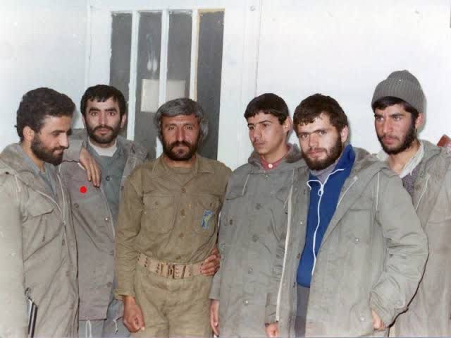 مرکز خادمیاران شهدای کشوری استان قزوین در راستای ترویج فرهنگ ایثار و خدمت‌ به مردم فعالیت می کند
