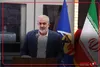 وزیر نیرو: قیمت برق فقط برای پرمصرف‌ها گران می‌شود