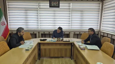 اجرای طرح هادی با رویکرد گردشگری در ۶ روستای هدف اردبیل/ ۱۳۰ میلیارد تومان برای توسعه زیرساخت‌های روستایی اختصاص یافت
