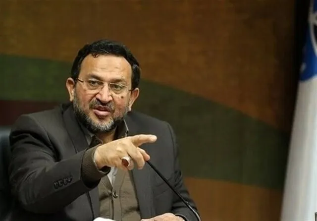 Moqaddam-Far: If Regional Countries’ Territory Is Not Used as a Base for Attacks on Iran, Strikes Will Stop