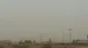 تاخیر ۲ ساعته در شروع به کار مدارس شهرستان سیرجان