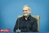 سخنرانی در سازمان ملل حاصل خرد جمعی احزاب اصلاح‌طلب و اصولگرا بود