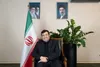 دنیامالی: حدود ۳۲۰۰ پروژه ورزشی در دولت چهاردهم به پایان رسید/ ورزشکارانی که از کشور رفته‌اند، بچه‌های ما هستند