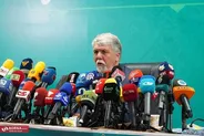 سیدعباس صالحی: وزارت فرهنگ زمینه حضور روستاها در عرصه فرهنگی و هنری کشور را با جدیت دنبال می‌کند
