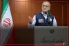 پزشکیان : نمی‌توانم بپذیرم که با این همه نعمت خدادادی، وضعیت کشور این طور باشد