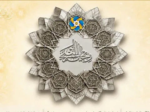 ترویج فرهنگ دینی با مشارکت مردم، مهم‌ترین هدف همایش «ریحانه‌النبی»