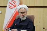 دادستان کل کشور: قرار نهایی پرونده مدرسه شجره طیبه میناب به زودی صادر می‌شود