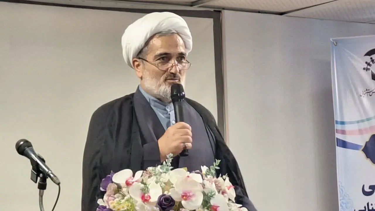 قزوین رتبه دوم غنی‌سازی اوقات فراغت دانش‌آموزان را کسب کرد