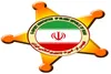 ۱۳تیم خارجی وارد همدان شدند