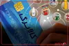 کالابرگ مرداد و شهریور کسانی که نیازمند احراز محل سکونت بودند فردا واریز می‌شود