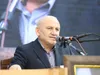 روند صعودی نهضت ملی مسکن در استان ؛ نوید خانه دار شدن برای هزاران خانواده مازندرانی