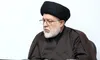 بازگشت ۵ همت به بیت‌المال با پیگیری کمیته ویژه رسیدگی به پرونده‌های قدیمی در قم