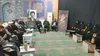 امر به معروف و نهی از منکر در حوزه عفاف و حجاب وظیفه همه است