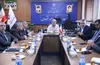 پیوند اقتصاد و گردشگری مازندران با جشنواره طلایه‌داران