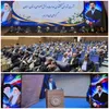 تاب‌آوری، یک قرارداد ملی میان دولت و تولید