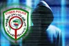 کشف ۱۷ فقره کلاهبرداری اینترنتی در دورود